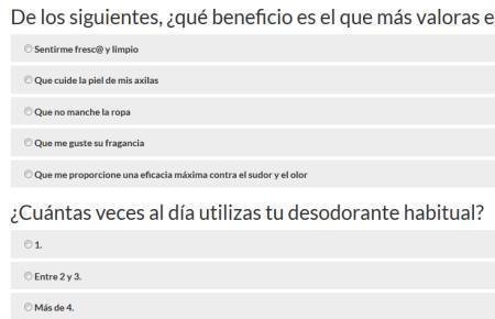 muestra-gratuita-de-desodorante-rexona