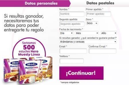 muestra-gratuita-de-hero-muesly
