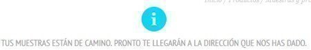 muestra-gratuita-evax-liberty