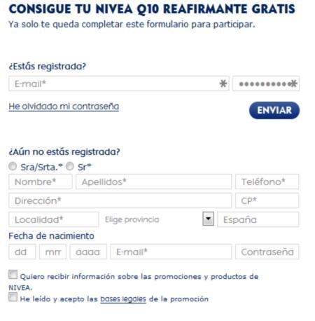 muestra-gratuita-nivea-reafirmante