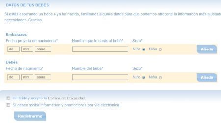 muestras-de-bebes-gratis-en-internet
