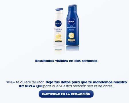 muestras-de-nivea-gratis