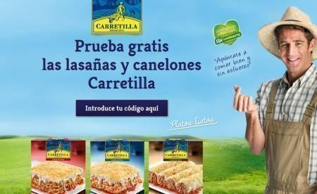 muestras-gratis-de-carretilla