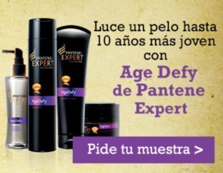 muestras-gratis-de-champu-pantene