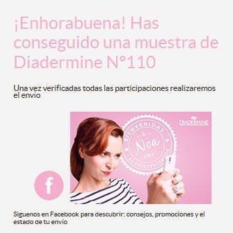 muestras-gratis-de-cremas-a-domicilio