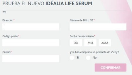muestras-gratis-de-cremas-a-domicilio