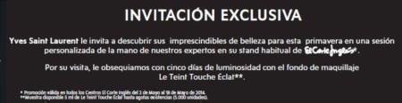 muestras-gratis-el-corte-ingles