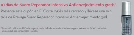 muestras-gratis-elizabeth-arden
