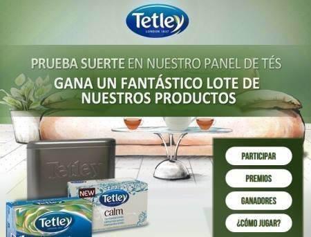 muestras-gratis-tetley