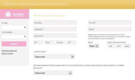 muestras-gratuitas-de-crema-diadermine