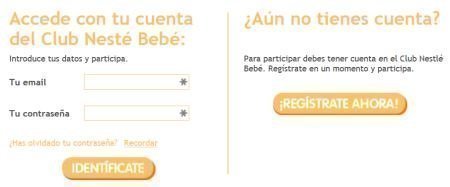 muestras-gratuitas-de-nestle-bebe