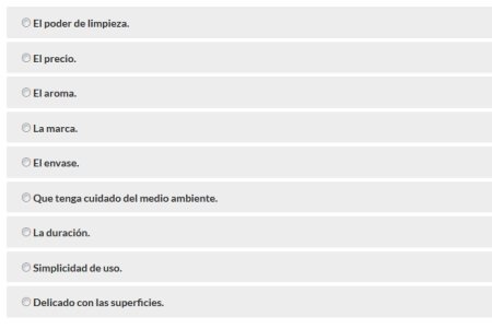 muestras-gratuitas-vileda