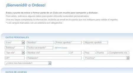 muestras-y-regalos-gratis-para-bebes
