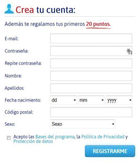 prueba-gratis-danio
