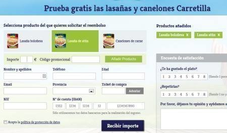 reembolso-de-carretilla