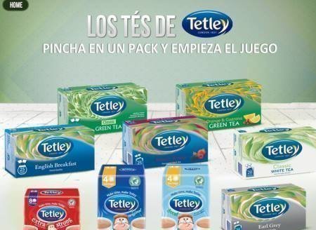 regalos-gratis-de-tetley