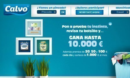 sorteo-calvo
