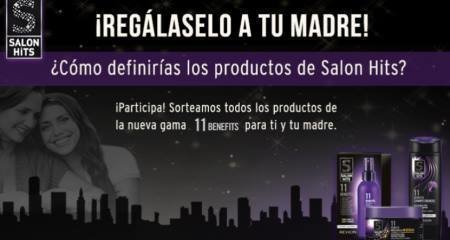 sorteo-gratis-benefits