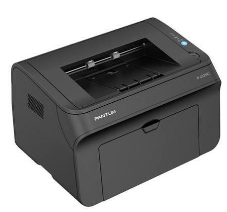 Sorteo monocolor