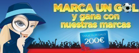 Sorteo Tu Casa Club