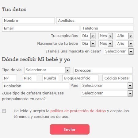 cosas-gratis-para-bebes