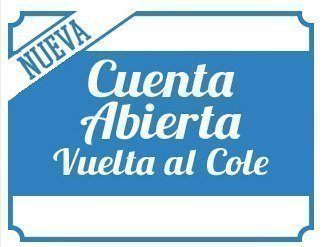 cuenta-abierta-vuelta-al-cole