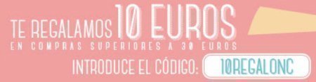 Cupones Descuento MAMUKY