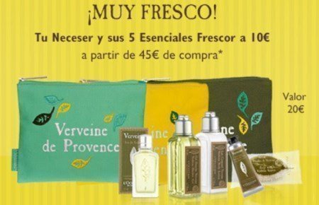 cupones-descuento-para-loccitane