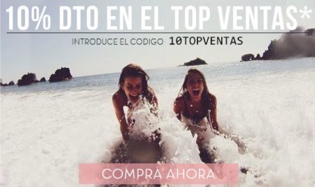 Cupones Descuento Mimub