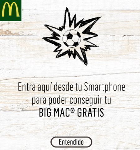 hamburguesas-gratis-mc-donalds