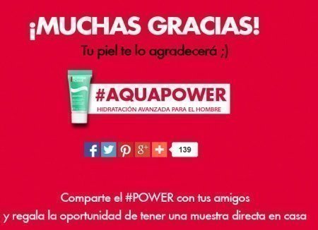muestras-de-cremas-a-domicilio-gratis