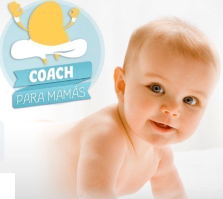 Muestras gratis Almiron