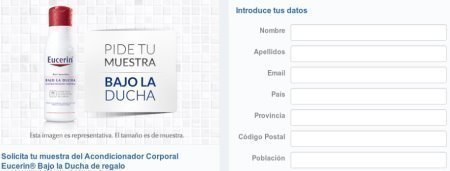 muestras-gratis-de-crema-eucerin