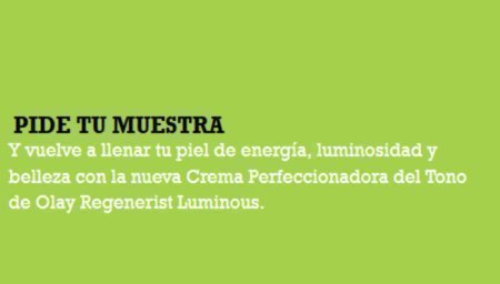 muestras-gratis-de-crema-olay