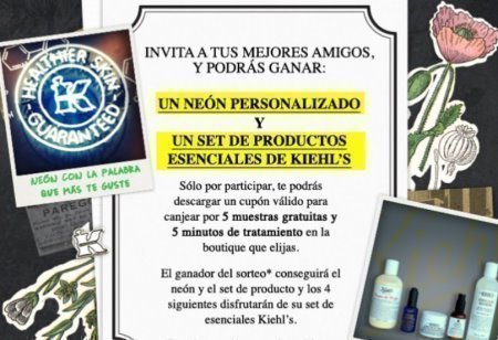 muestras-gratis-de-kiehls