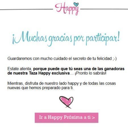 muestras-gratis-de-proximaati
