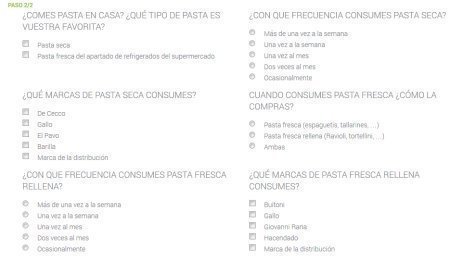 muestras-gratis-giovanni-rana