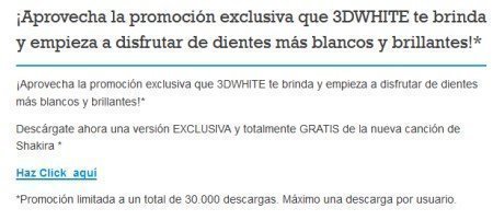 muestras-gratuitas-de-proximaati
