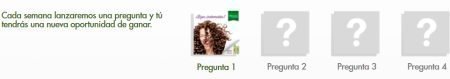 muestras-gratuitas-hidrarizos-garnier