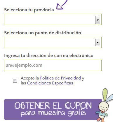 muestras-gratuitas-para-embarazadas