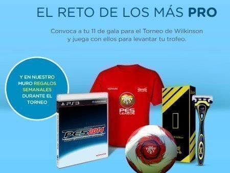 premios-de-wilkinson