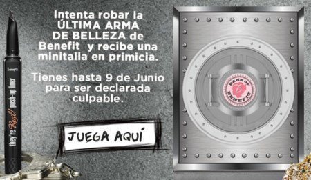 probar-productos-gratis-benefits