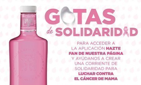 Sorteo Gratis de Solan de Cabras