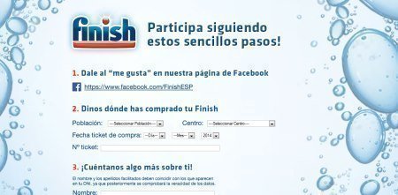 promofinish
