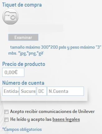 reembolso-rexona