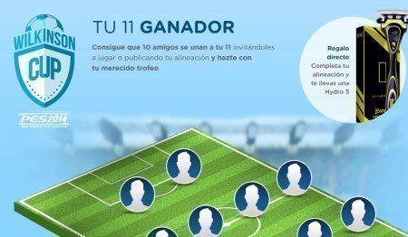 regalo-gratuito-de-wilkinson
