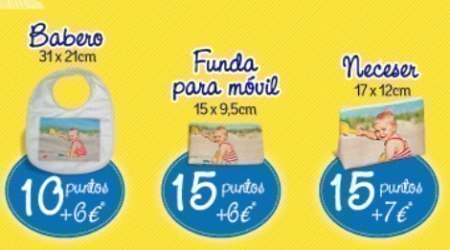 regalos-directos-hero