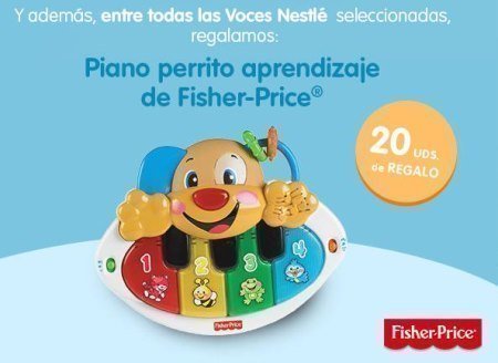 regalos-gratis-fisher-price
