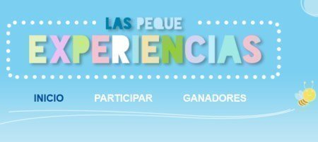 Regalos Gratis Nestlé Bebé