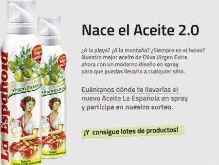 sorteo-aceite-la-espanola